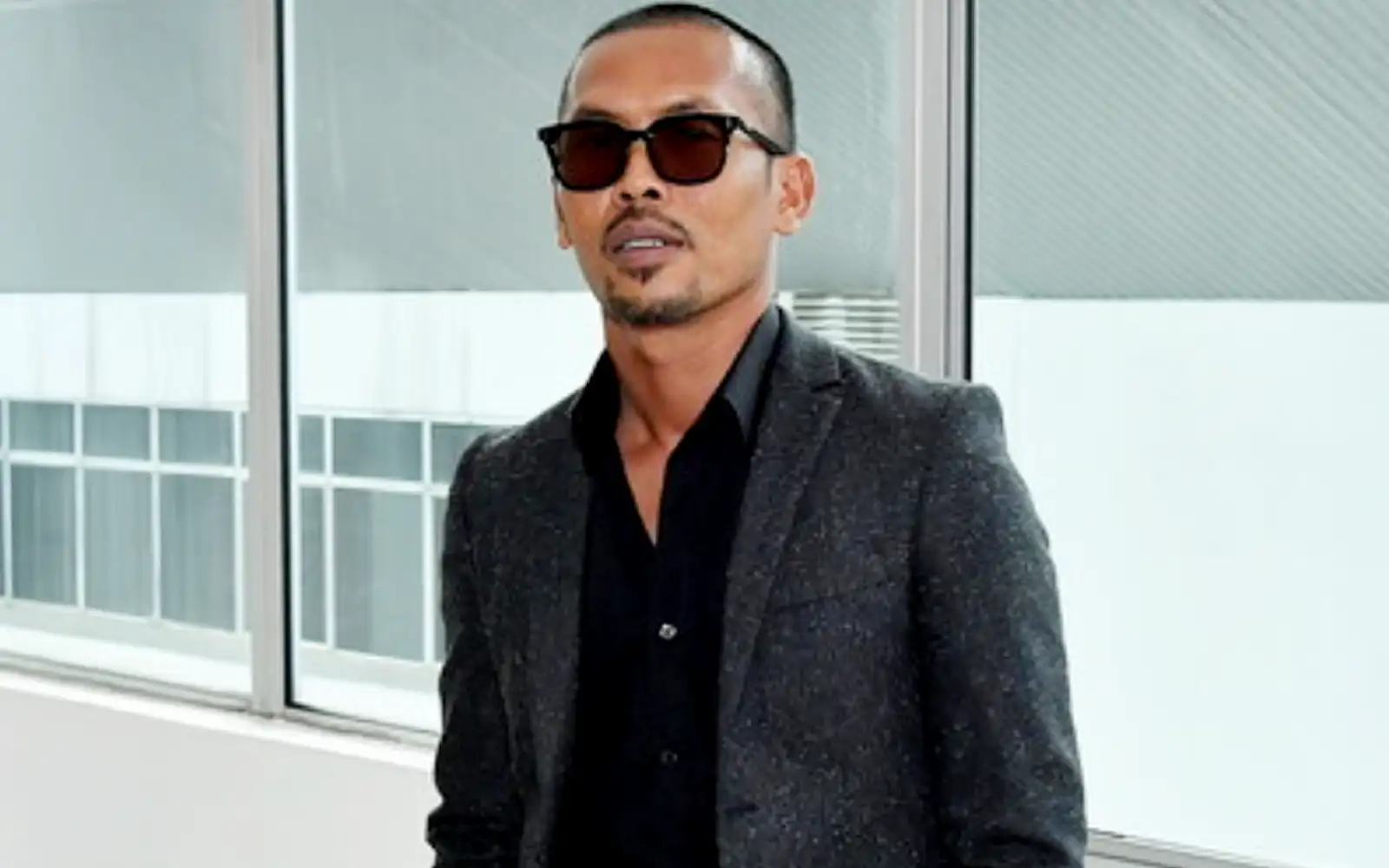 Shuib Shahmira Muhamad