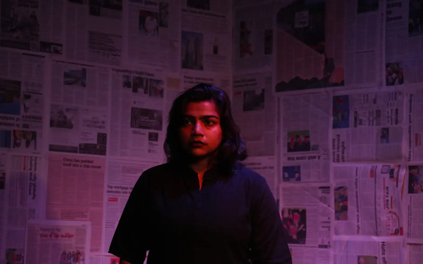 deena (Han Wen pic) 10126