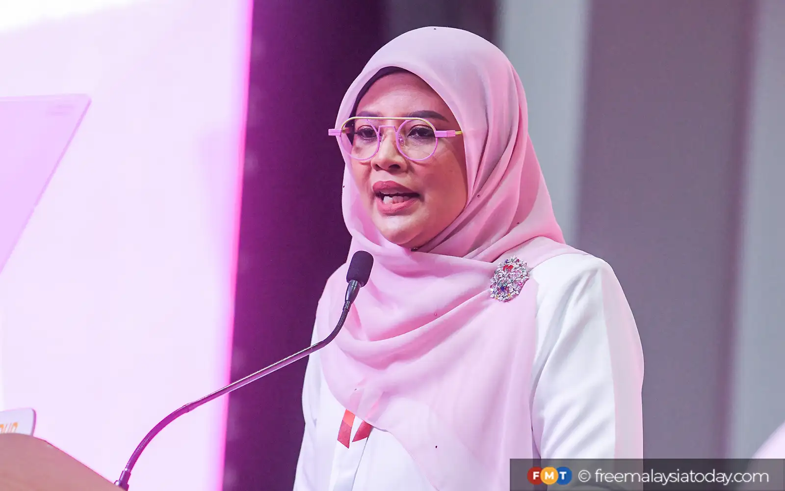 NURUL_AMAL_MOHD_FAUZI