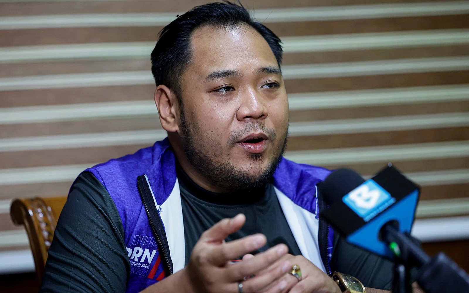 Naim Kurniawan
