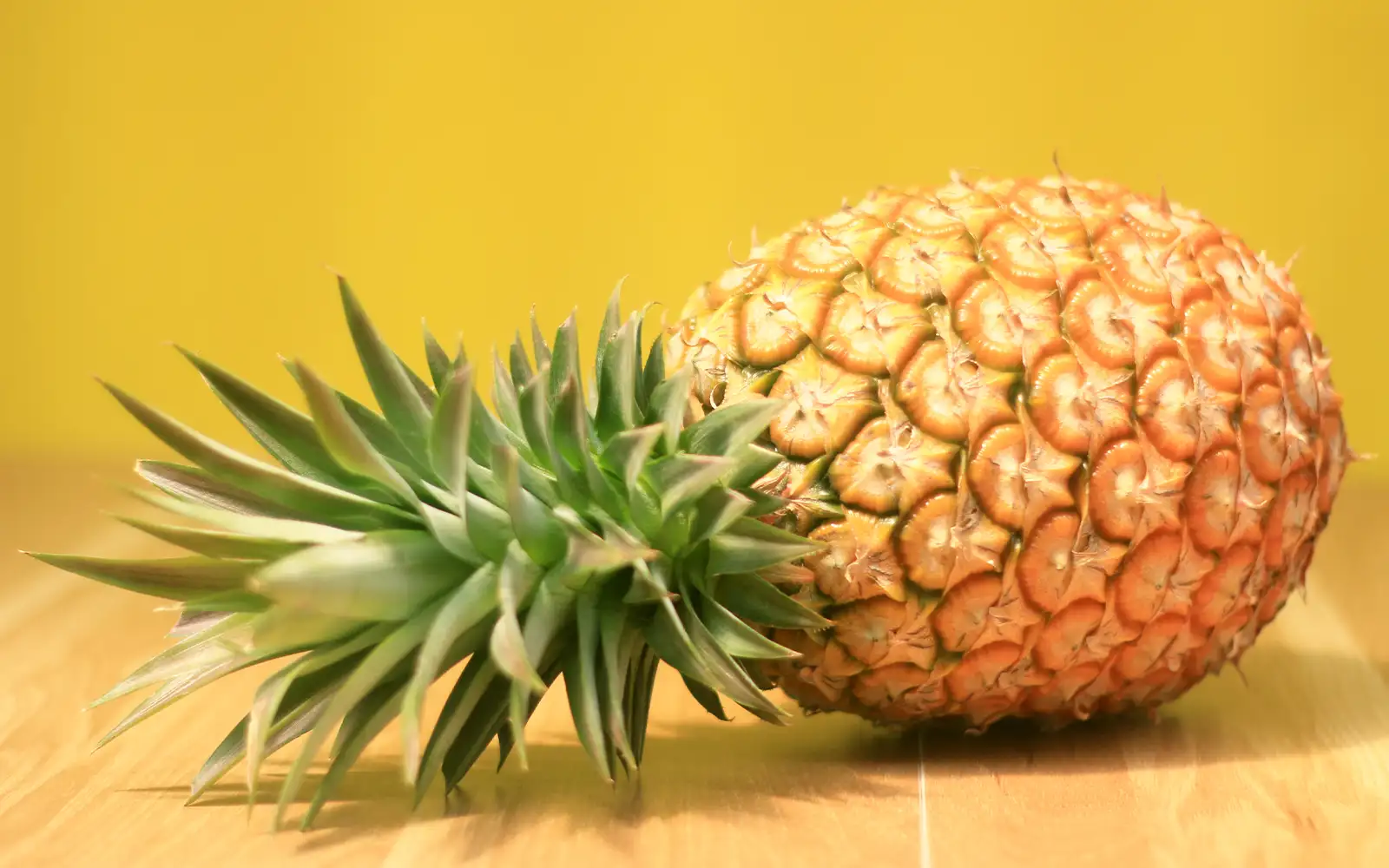 PINEAPPLE (Envato Elements pic) 14226.webpNutritious and flavourful, pineapples are also regarded as a symbol of prosperity. (Envato Elements pic)