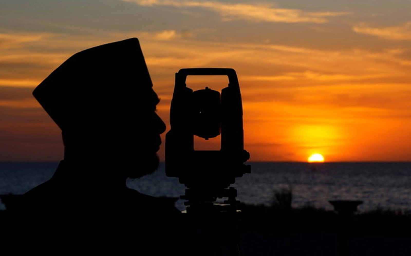 Melihat anak bulan bulan puasa 17022026 di kk