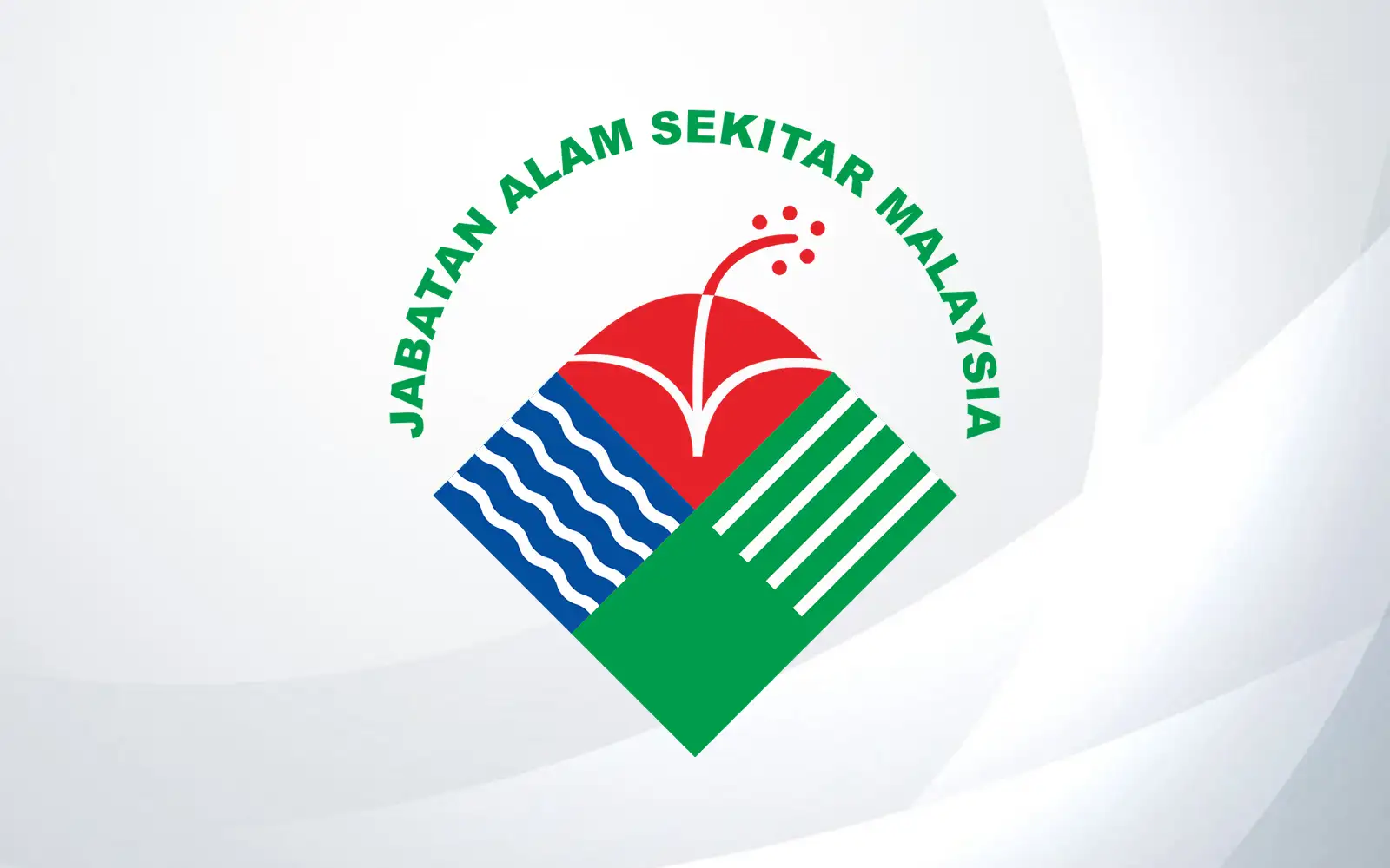 jabatan alam sekitar