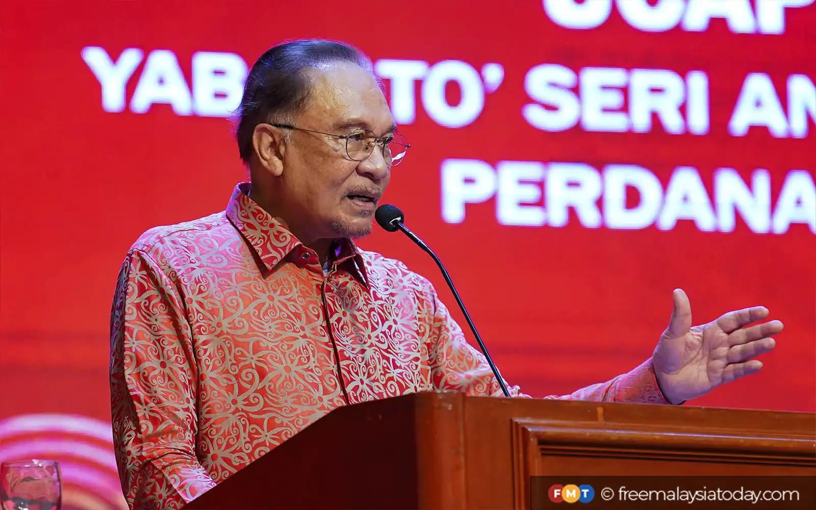 SAMBUTAN TAHUN BARU CINA KLSCAH 2026