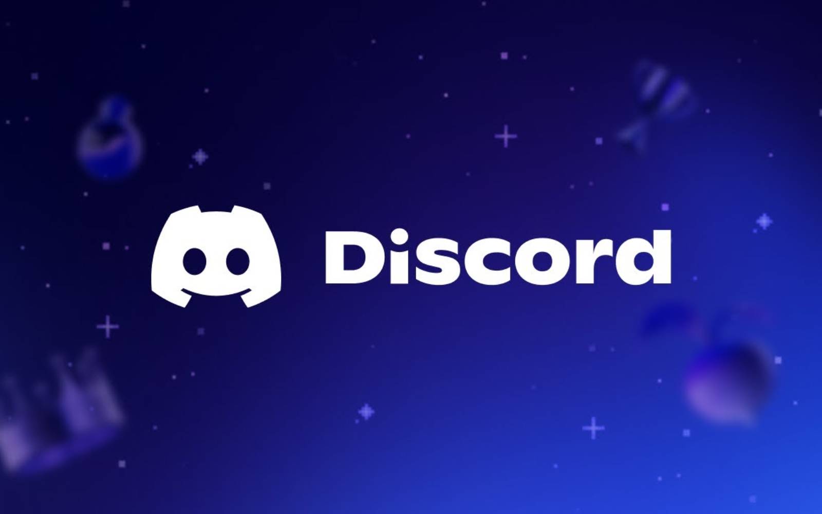 Discord