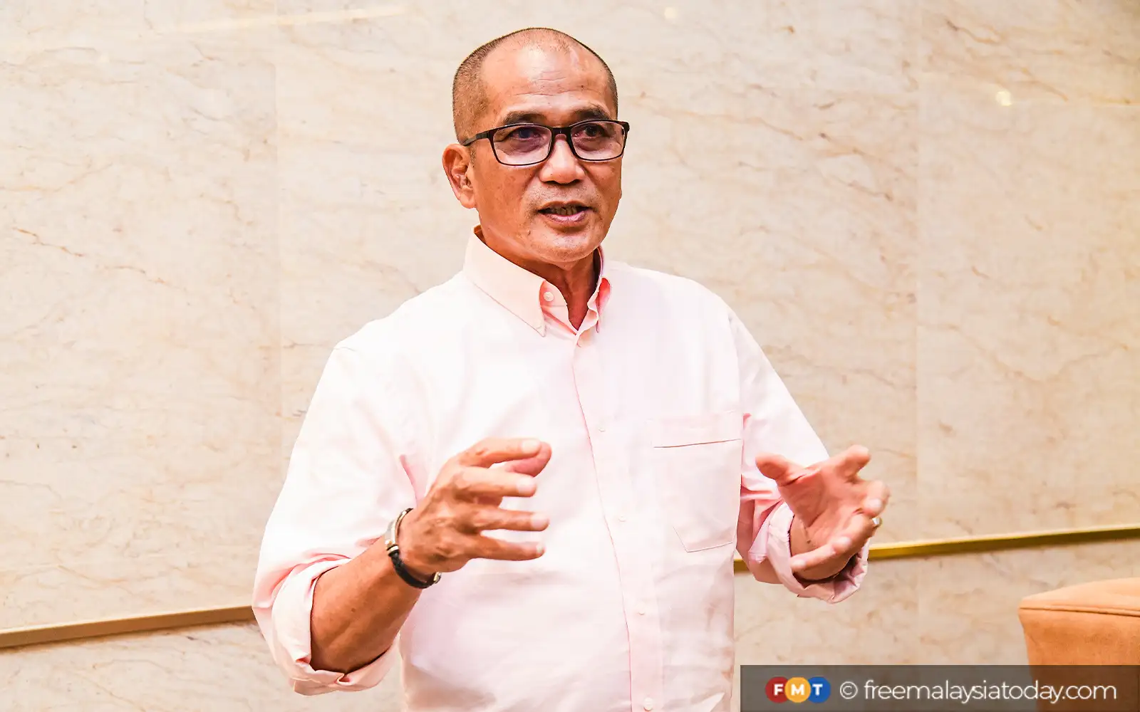 ABDUL HALIM SULEIMAN