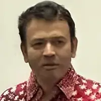 Samirul Ariff Othman