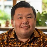 Asrul Hadi Abdullah Sani