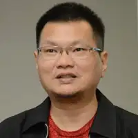 Lee Kuok Tiung