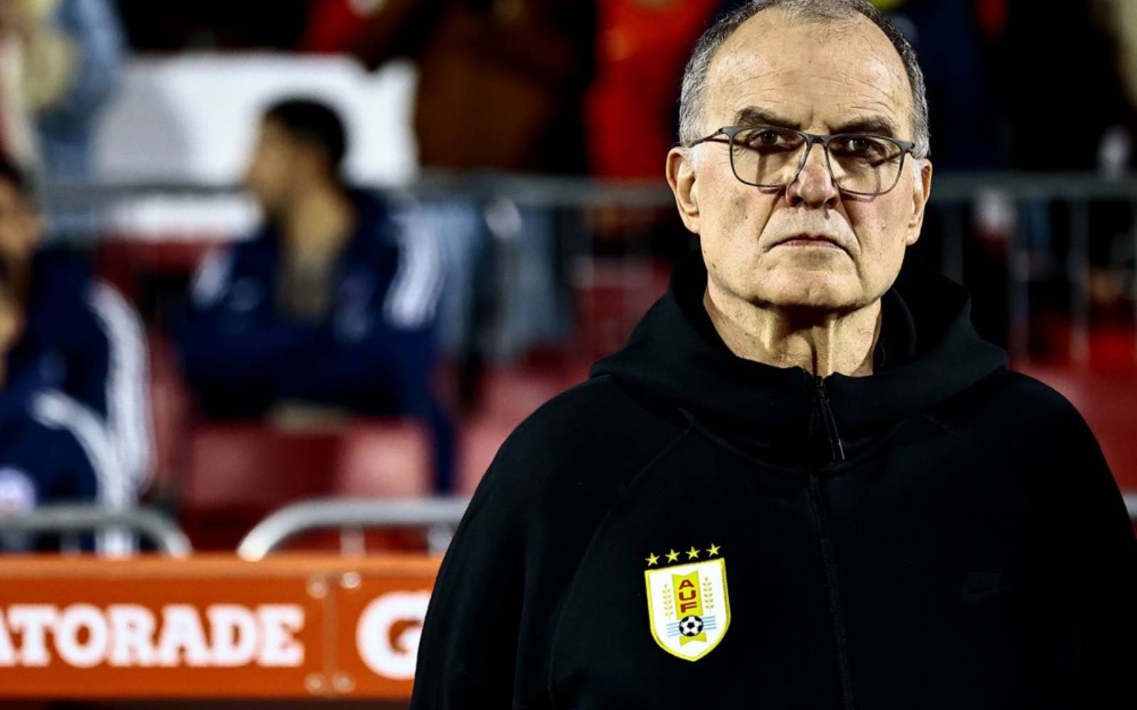 Marcelo Bielsa