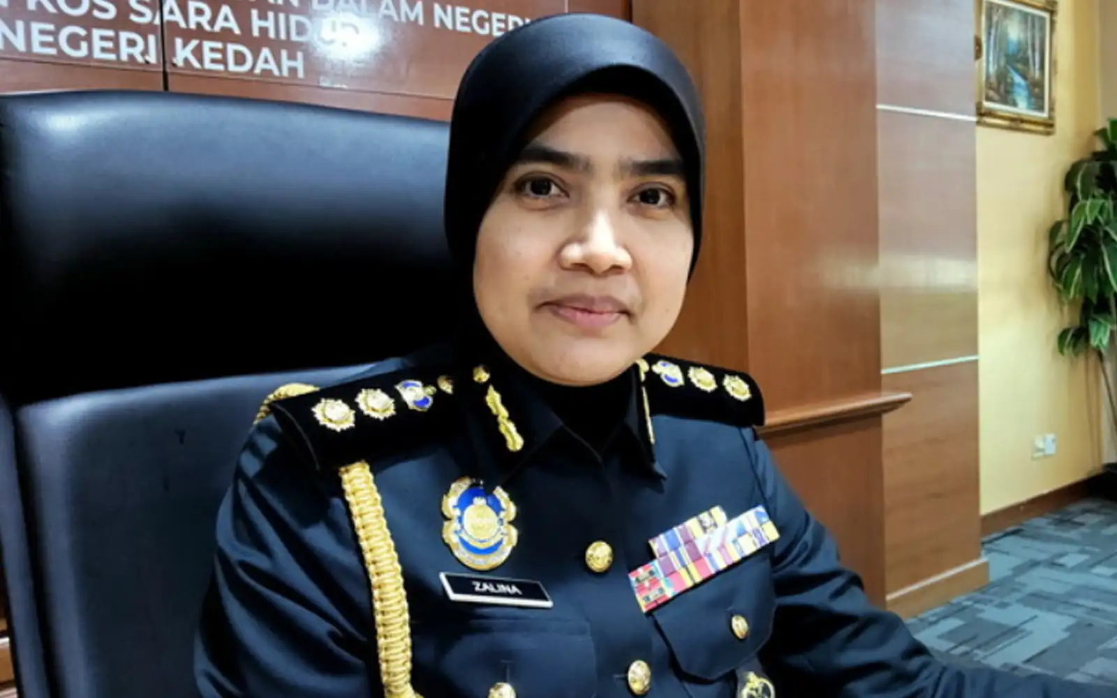 KPDN buka 3 kes salah guna kad fleet di Kedah
