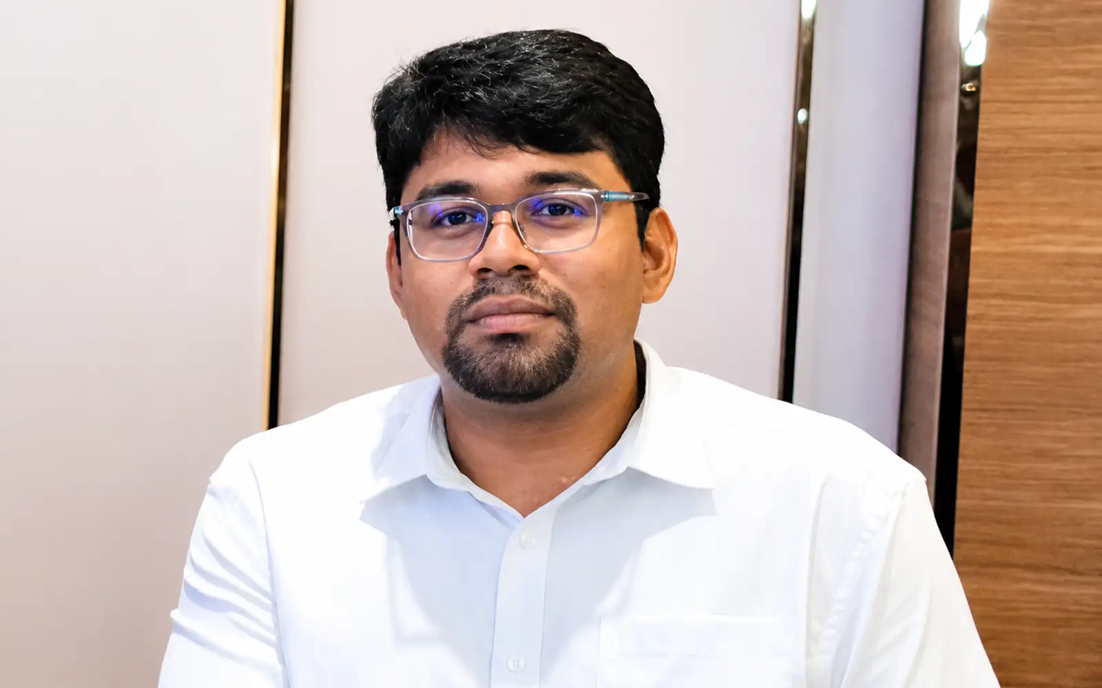 Ex-PBM leader denies members quit party over GLC, local council posts
