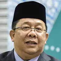 Sirajuddin Suhaimee