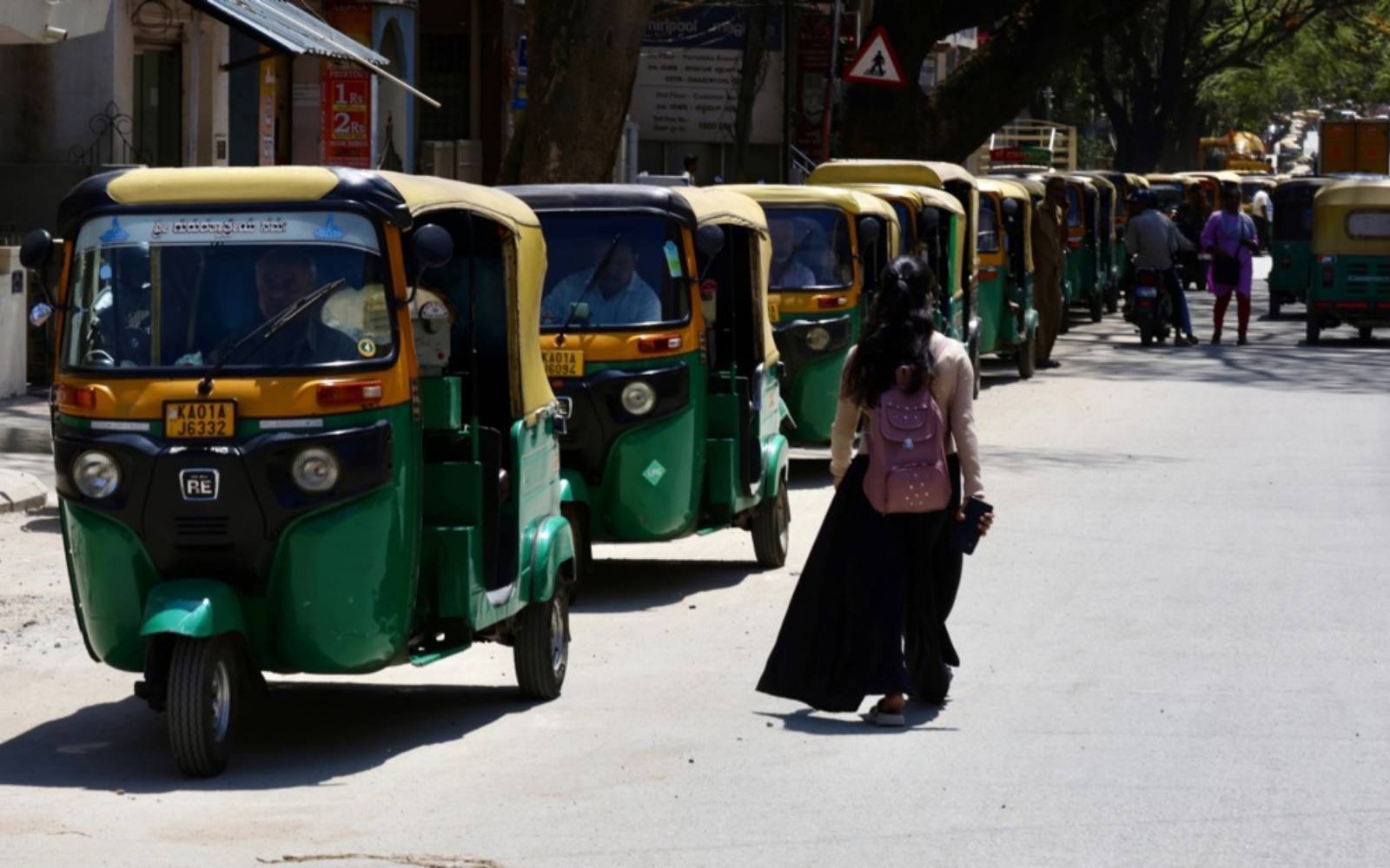 India eyes fuel price hike amid global oil crisis and company losses | Quick Digest