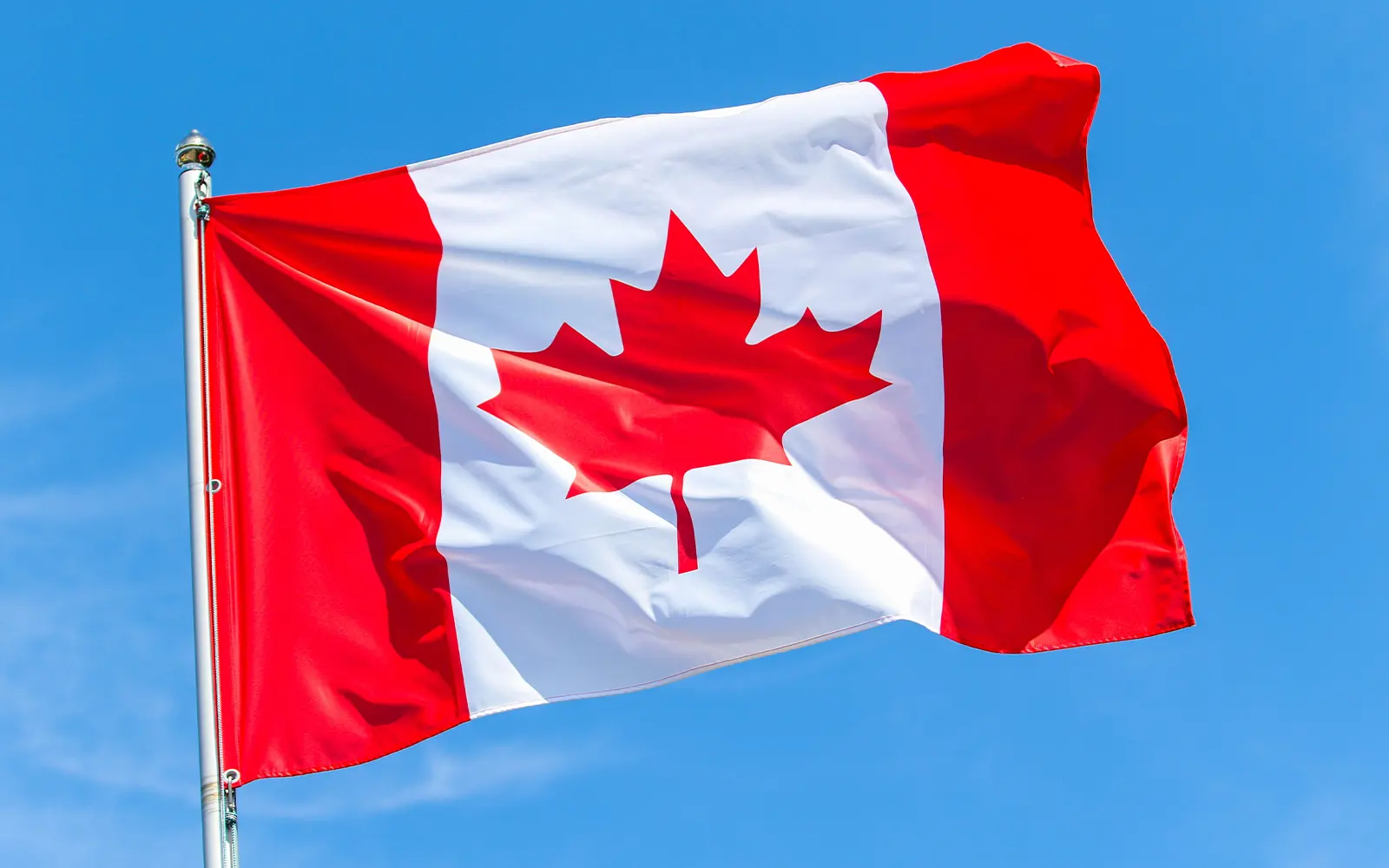 Canada eases visa conditions for Malaysian travellers