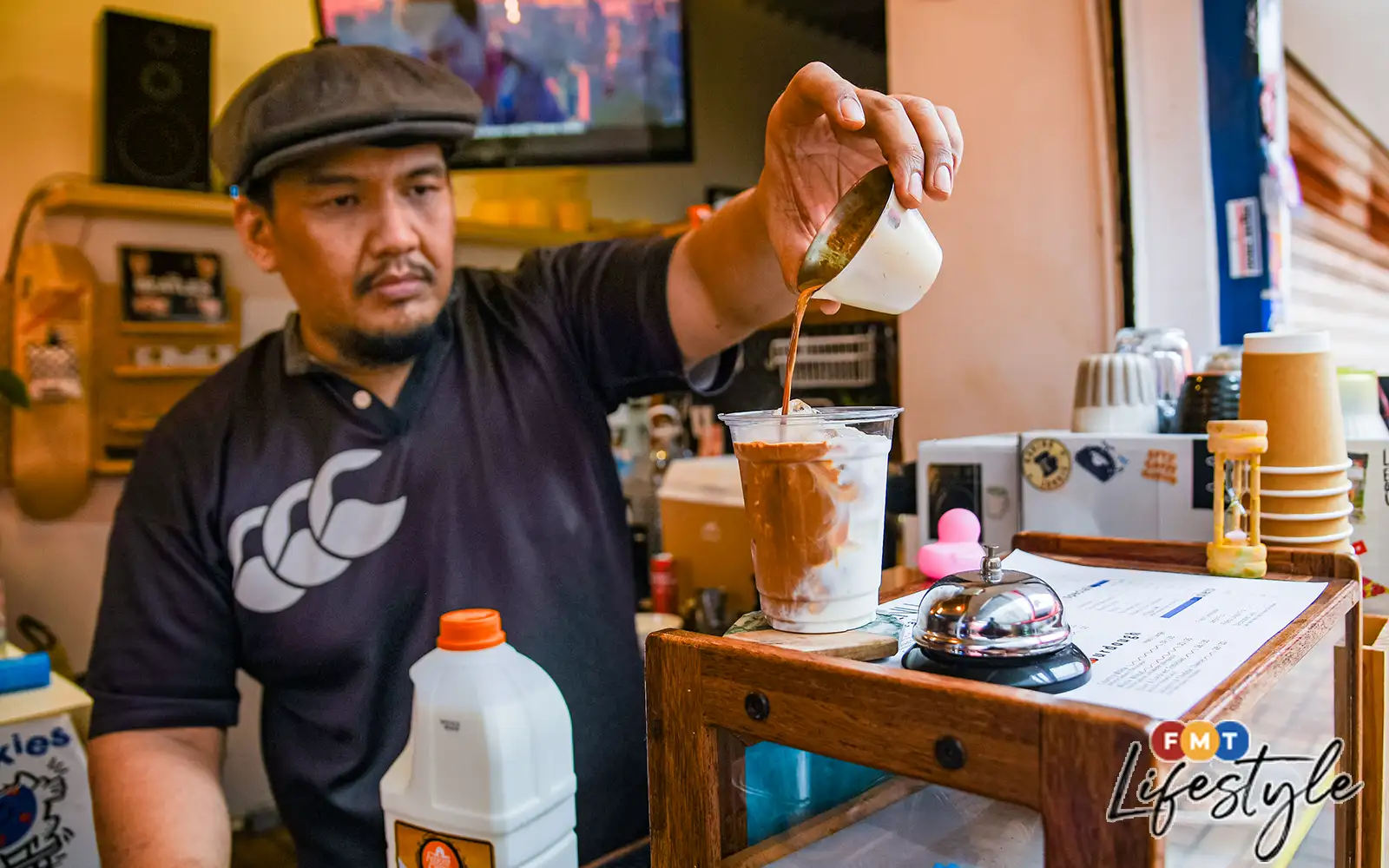 OI_KOPI_PASAR_BESAR_TTDI