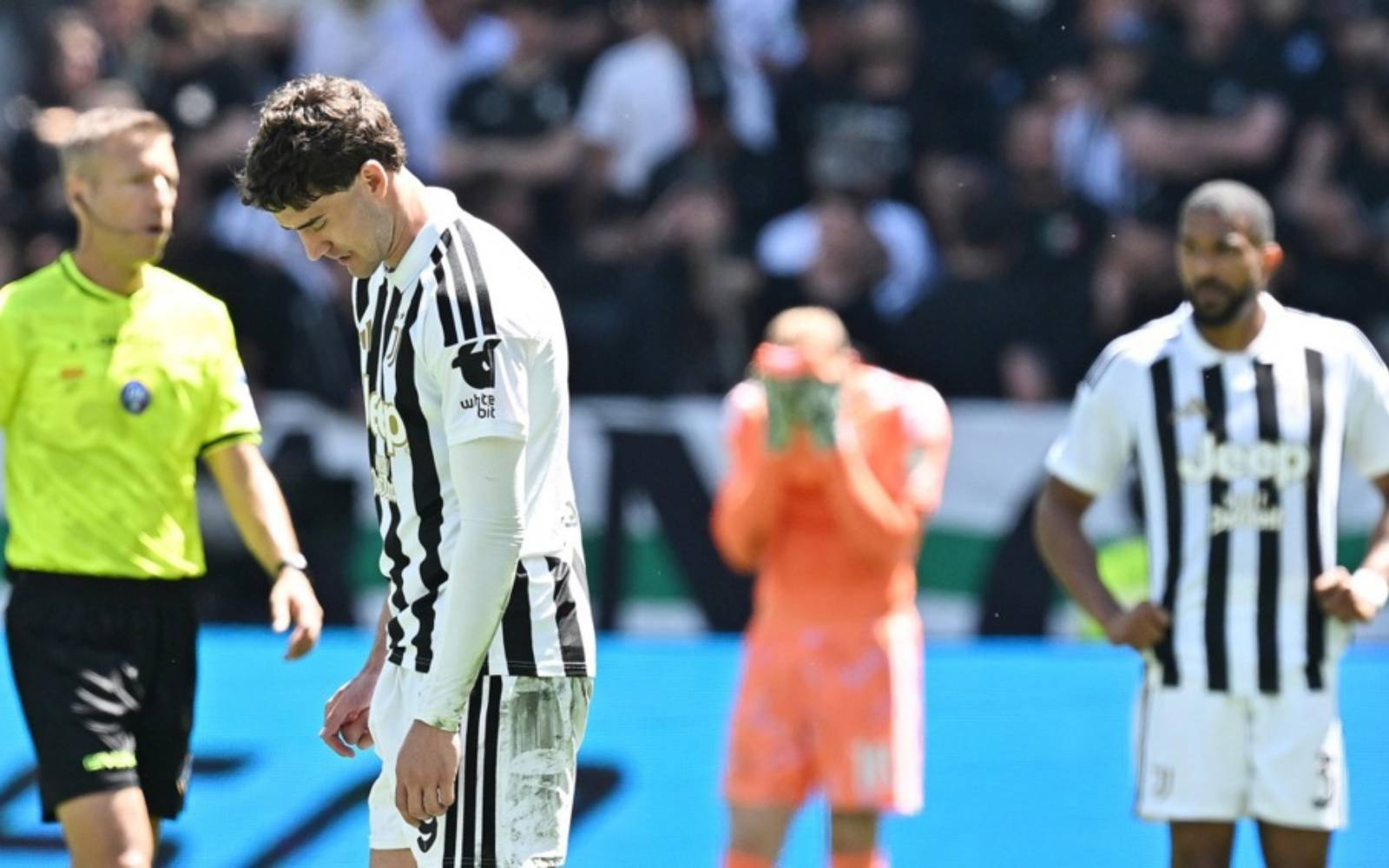 Juventus