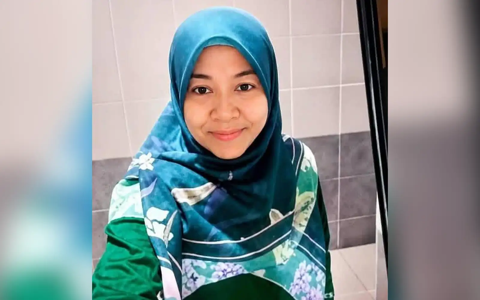 Perak kaji ketat SOP aktiviti pendakian, masuk hutan