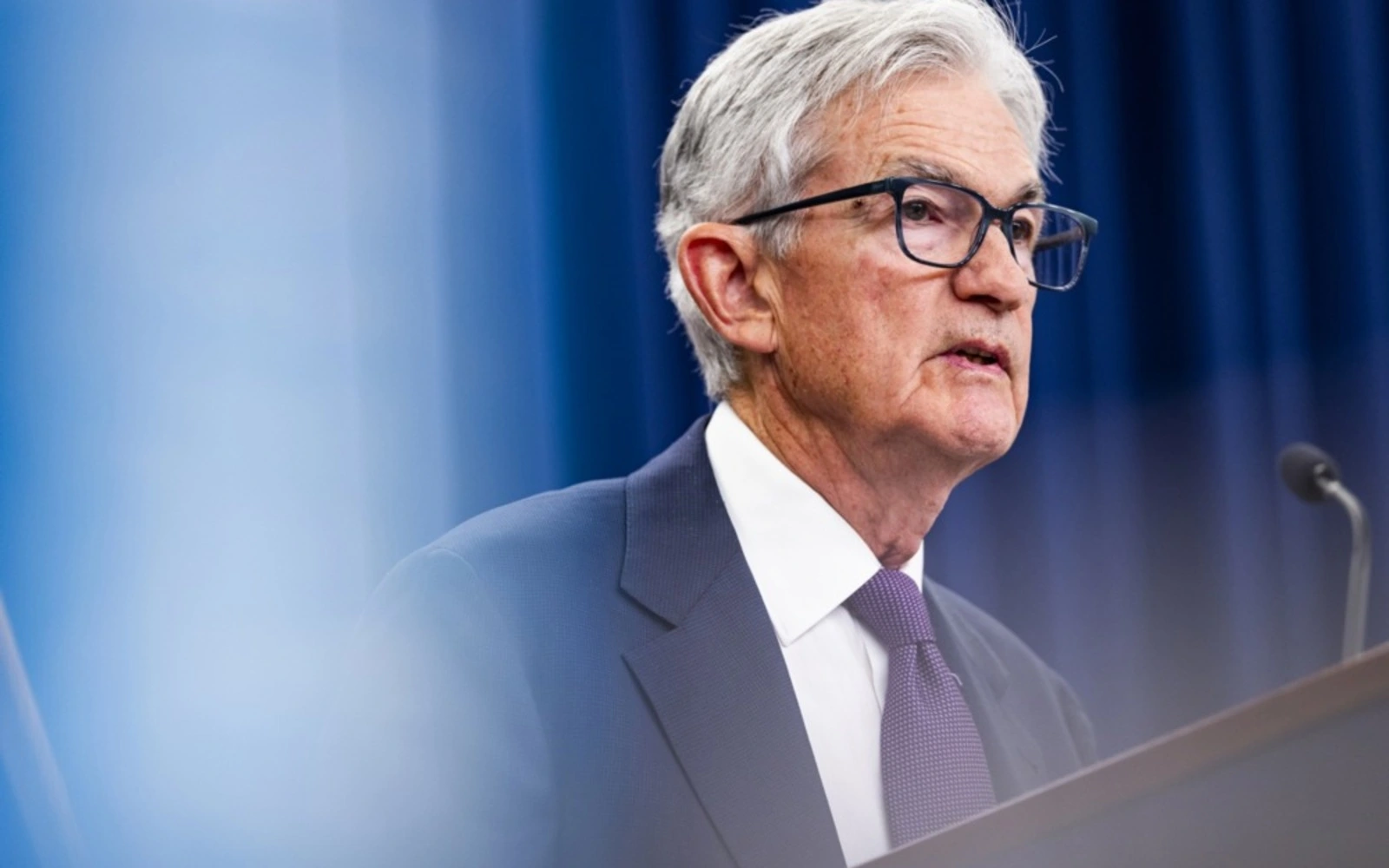 Fed Independence Under Scrutiny: Why Credibility Matters for Investors and Expats