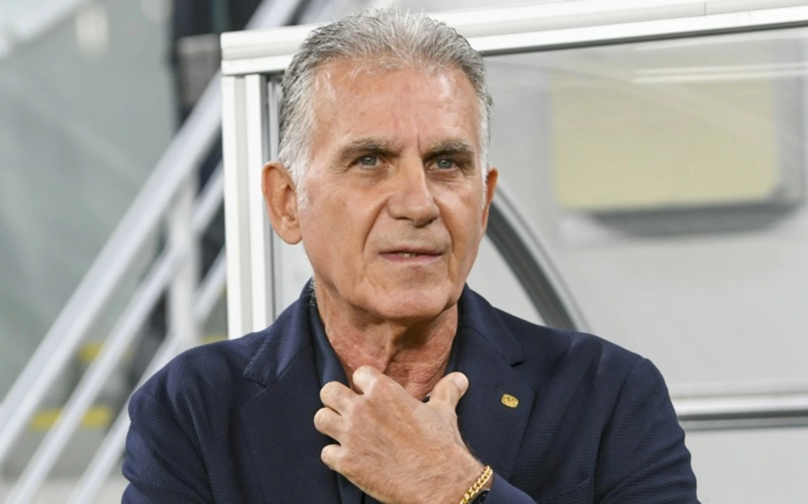 Ghana name World Cup squad after injuries force delay